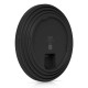 Ubiquiti U7 Pro XG 5800 Mbit/s Negro Energía sobre Ethernet (PoE)