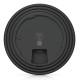 Ubiquiti U7 Pro XG 5800 Mbit/s Negro Energía sobre Ethernet (PoE)