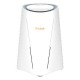 D-Link G572 router inalámbrico Gigabit Ethernet 5G Blanco