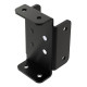 B-Tech BT8380-JPR/B accesorio para soporte de televisor