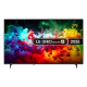 LG QNED 65QNED72B6B 165,1 cm (65'') 4K Ultra HD Smart TV Negro