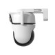 TP-Link Tapo C545D Esférico Cámara de seguridad IP Exterior 2304 x 1296 Pixeles Techo/Pared/Poste