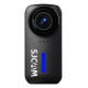 SJCAM C110+ cámara para deporte de acción 5 MP 4K Ultra HD CMOS 25,4 / 2,8 mm (1 / 2.8'') Wifi 82 g