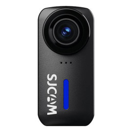 SJCAM C110+ cámara para deporte de acción 5 MP 4K Ultra HD CMOS 25,4 / 2,8 mm (1 / 2.8'') Wifi 82 g