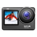 SJCAM SJ11 Active cámara para deporte de acción 20 MP 4K Ultra HD CMOS 25,4 / 2,9 mm (1 / 2.9'') Wifi 108 g