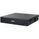 (DHI-NVR5832-XI) DAHUA GRABADOR IP NVR 8HDD 32 CANALES CON INTELIGENCIA ARTIFICIAL