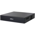 (DHI-NVR5832-XI) DAHUA GRABADOR IP NVR 8HDD 32 CANALES CON INTELIGENCIA ARTIFICIAL