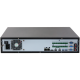 (DHI-NVR5832-XI) DAHUA GRABADOR IP NVR 8HDD 32 CANALES CON INTELIGENCIA ARTIFICIAL