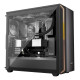 be quiet! PURE LOOP 3 Procesador Sistema de refrigeración líquida todo en uno 12 cm Negro 1 pieza(s)