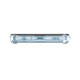 DBRAMANTE1928 - dbramante1928 GL32CL001422 funda para teléfono móvil 16,3 cm (6.4'') Transparente - GL32CL001422