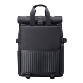 ASUS PP4600 PROART BACKPACK 40,6 cm (16'') Mochila Negro