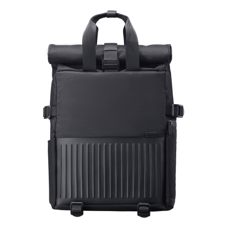 ASUS PP4600 PROART BACKPACK 40,6 cm (16'') Mochila Negro