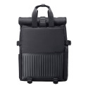 ASUS PP4600 PROART BACKPACK 40,6 cm (16'') Mochila Negro