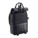 ASUS PP4600 PROART BACKPACK 40,6 cm (16'') Mochila Negro