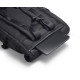 ASUS PP4600 PROART BACKPACK 40,6 cm (16'') Mochila Negro