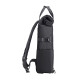 ASUS PP4600 PROART BACKPACK 40,6 cm (16'') Mochila Negro