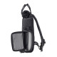 ASUS PP4600 PROART BACKPACK 40,6 cm (16'') Mochila Negro