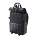 ASUS PP4600 PROART BACKPACK 40,6 cm (16'') Mochila Negro