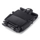 ASUS PP4600 PROART BACKPACK 40,6 cm (16'') Mochila Negro