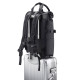 ASUS PP4600 PROART BACKPACK 40,6 cm (16'') Mochila Negro
