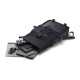 ASUS PP4600 PROART BACKPACK 40,6 cm (16'') Mochila Negro
