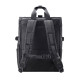 ASUS PP4600 PROART BACKPACK 40,6 cm (16'') Mochila Negro