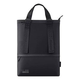 ASUS AX4600 40,6 cm (16'') Mochila Negro