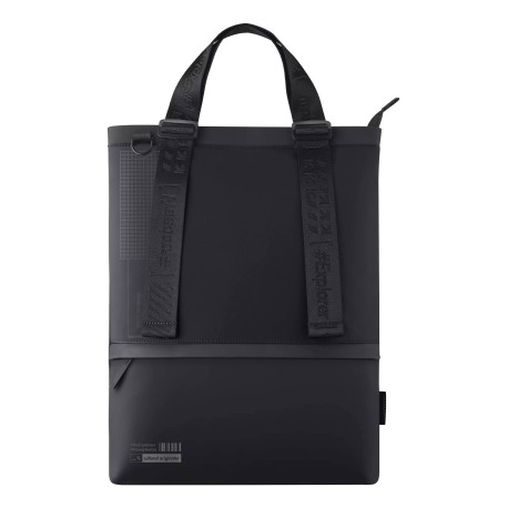 ASUS AX4600 40,6 cm (16'') Mochila Negro