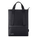 ASUS AX4600 40,6 cm (16'') Mochila Negro