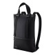 ASUS AX4600 40,6 cm (16'') Mochila Negro