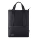 ASUS AX4600 40,6 cm (16'') Mochila Negro