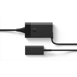 HP Cargador de pared GaN de 65 W