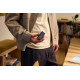 HP Cargador de pared GaN de 65 W
