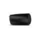 Philips TAZ2000B/10 reproductor de CD Plata, Negro Reproductor de CD portátil