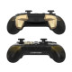GameSir Kaleid Flux USB Gamepad Analógico/Digital Xbox, PC