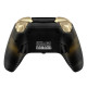 GameSir Kaleid Flux USB Gamepad Analógico/Digital Xbox, PC