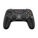GameSir Tarantula Pro Negro Bluetooth/RF/USB Gamepad Analógico/Digital Android, PC, iOS, Xbox, Nintendo Switch
