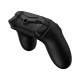 GameSir Tarantula Pro Negro Bluetooth/RF/USB Gamepad Analógico/Digital Android, PC, iOS, Xbox, Nintendo Switch