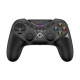 GameSir Tarantula Pro Negro Bluetooth/RF/USB Gamepad Analógico/Digital Android, PC, iOS, Xbox, Nintendo Switch