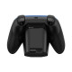 GameSir Super Nova Negro, Azul Bluetooth/RF/USB Gamepad Analógico/Digital Android, iOS, Xbox, PC