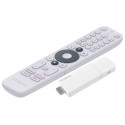 Strong Leap-Air Ultimate HDMI 4K Ultra HD Android Blanco
