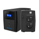 Phasak SAI Sirius Interactivo 1000 VA 600 W LCD – PH 7310