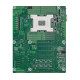 Asrock WRX80D8-2T placa base AMD WRX80 Zócalo sWRX8 ATX