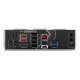 GIGABYTE Z890 EAGLE PLUS Placa Base – Compatible con procesadores Intel Core Ultra