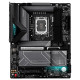 GIGABYTE Z890 EAGLE PLUS Placa Base – Compatible con procesadores Intel Core Ultra
