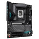 GIGABYTE Z890 EAGLE PLUS Placa Base – Compatible con procesadores Intel Core Ultra