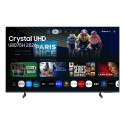 Samsung TU85U8075HUXXC Televisor
