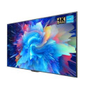 MAXHUB ND65CMD pizarra blanca interactiva 165,1 cm (65'') 3840 x 2160 Pixeles Pantalla táctil Negro