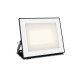 Philips Apliques murales Lois EU,