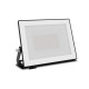 Philips Apliques murales Lois EU,